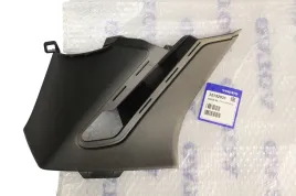 volvo-v60-ii-panel-oslona-tylny-lewy-slupek-d-oe-32132031