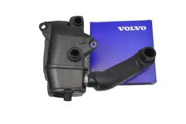 volvo-xc90-29t-separator-oleju-puszka-odma-oe