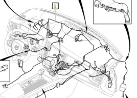 volvo-v60-ii-wiazka-glosnik-srodkowy-bowers-wilkins-oe-32327473