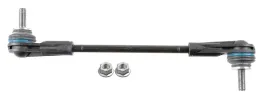 volvo-c40-xc40-lacznik-stabilizatora-przod-przedni-oe-32344015