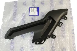 volvo-v60-ii-prawa-prowadnica-szyna-polki-rolety-bagaznika-oe-31462682