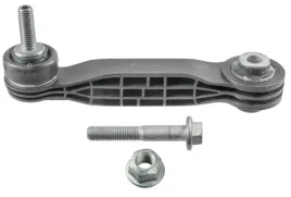 volvo-c40-xc40-lacznik-stailizator-tyl-tylny-lewy-prawy-32221272
