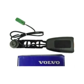 volvo-s60-s80-zapinka-pasa-bezpieczenstwa-przod