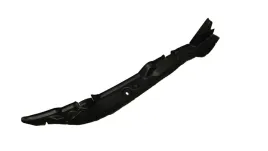 volvo-s60-iii-v60-ii-zaslepka-wygluszenie-lewy-blotnik-32338464