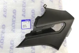 volvo-v60-ii-panel-oslona-tylny-prawy-slupek-d-oe-32132032