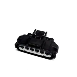 volvo-s60-iii-v60-ii-wtyczka-przepustnicy-piny-inst-kpl-8645661