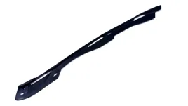 volvo-s60-v60-prawa-listwa-uszczelka-lampy-reflektora-31323124