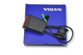 volvo-xc60-ii-v60-s60-zapinka-pasa-bezpieczenstwa