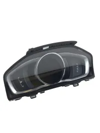 volvo-xc60-zegary-tnt-wyswietlacz-licznik-cyfrowy-36003013