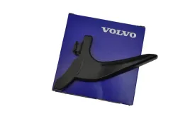 volvo-s60-v60-xc60-lewy-uchwyt-regulacji-fotela-oe-31369497