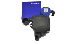 volvo-s60-v70-s80-separator-oleju-puszka-odma-oe