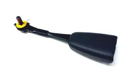 volvo-xc90-zapinka-pasa-bezp-tylna-srodkowa-30761344