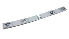 volvo-s90-ii-emblemat-na-tylna-klape-oe-30747797