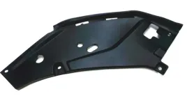 volvo-s90-v90-ii-lewa-oslona-pasa-wzmocnienia-oe-31386868