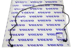 volvo-v70-xc70-przewod-zbiornika-wyrownawczego-oe