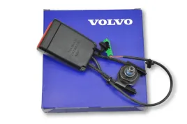 volvo-xc90-ii-v90-s90-zapinka-pasa-bezpieczenstwa