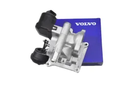 volvo-s60-v60-xc60-v40-zawor-egr-20d-oe-36010130-31439464