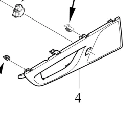 volvo-s60-iii-v60-ii-tylny-prawy-panel-drzwi-bowers-wilkins-31490189