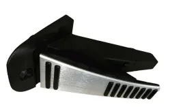 volvo-s90-v90-xc90-ii-pedal-gazu-r-design-32269125