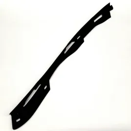 volvo-s60-v60-lewa-listwa-uszczelka-lampy-reflektora-31323123