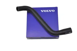 volvo-xc90-24d-przewod-zbiornika-wyrownawczego-oe
