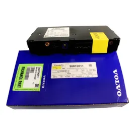 volvo-s60-iii-modul-komputer-sterownik-vcm-3601061