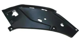 volvo-s90-v90-ii-prawa-oslona-pasa-wzmocnienia-oe-31386869