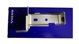 volvo-xc40-wspornik-uchwyt-mocowanie-lewy-blotnik-31469374