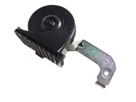 volvo-s40-v50-lewy-sygnal-klakson-niskotonowy-oe-30796375