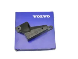 volvo-s60-iii-v60-ii-wspornik-przewodow-filtr-weglowy-31669077