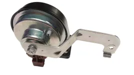 volvo-s40-v50-prawy-sygnal-klakson-wysokotonowy-oe-30796376