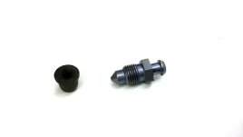volvo-s80-v70-xc70-odpowietrznik-tyl-zacisk-hamulcowy-30742501