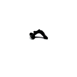 volvo-c30-c70-s40-v50-klips-spinka-uchwyt-podszybia-oe-30657033