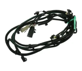 volvo-xc90-ii-wiazka-instalacyjna-przedniego-zderzaka-31499233-oe