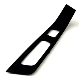 volvo-s60-blenda-boczka-drzwi-prawy-tyl-oe-39868093