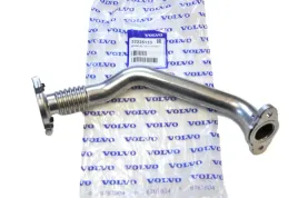 volvo-v40-s60-v60-xc60-s80-v70-xc70-s90-v90-xc90-xc40-rurka-przewod-egr-oe