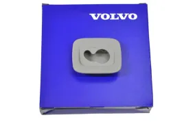 volvo-v60-xc60-zaslepka-siatki-podsufitki-oe