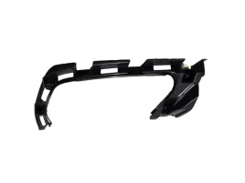 volvo-xc40-mocowanie-lewej-koncowki-wydechu-oe-31407967