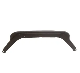 volvo-xc60-ii-oslona-pasa-wzmocnienia-przod-31407990