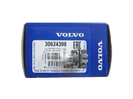 volvo-v40-v40cc-zarowka-do-jazdy-dziennej-drl-pw19w-30624398