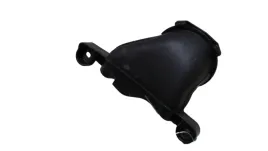 volvo-v40-v40cc-25t-dolot-obudowa-filtra-powietrz