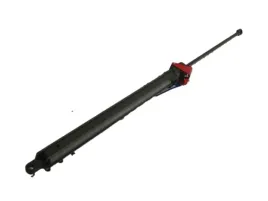 volvo-760-960-s90-v90-silownik-teleskop-maski-oe-3526163