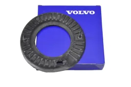 volvo-s80-v70-xc70-podkladka-pod-tylna-sprezyne-oe