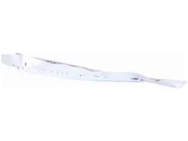 osuszacz-klimatyzacji-hyundai-tucson-ii-mk2-1-6-2-0-15-20-solaris-1-6-17-