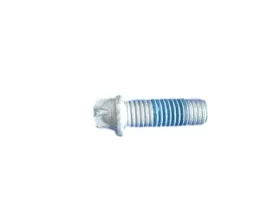 volvo-c30-s40-v50-sruba-piasta-tyl-m10x30-999478