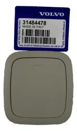 volvo-s90-ii-mocowanie-tylnego-srodkowego-fotelika-31484478