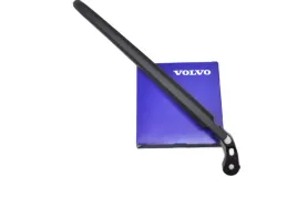 volvo-xc60-ii-ramie-wycieraczki-tylnej-szyby-oe-32