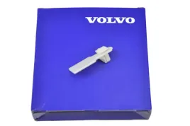 volvo-v40-v40cc-spinka-zewn-listwy-progowej-oe