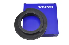volvo-s80-v70-xc70-podkladka-pod-tylna-sprezyne-oe