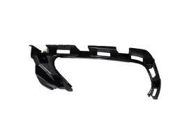 volvo-xc40-mocowanie-prawej-koncowki-wydechu-oe-31407968